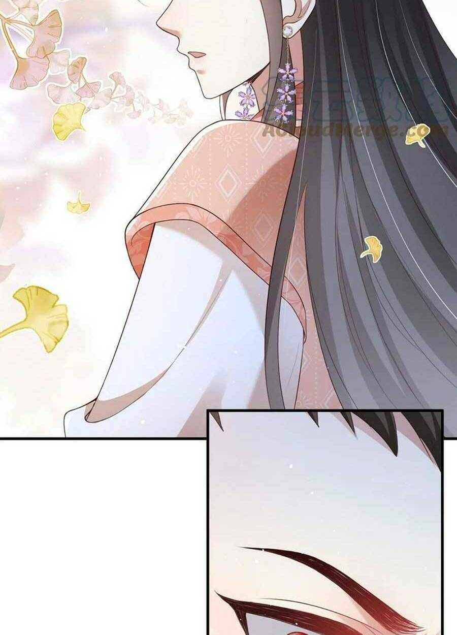 Cùng Ngự Thần Thú Báo Thù: Chapter 53