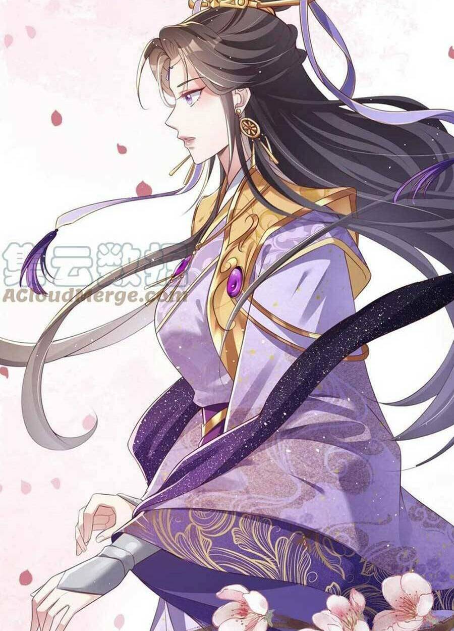 Cùng Ngự Thần Thú Báo Thù: Chapter 53