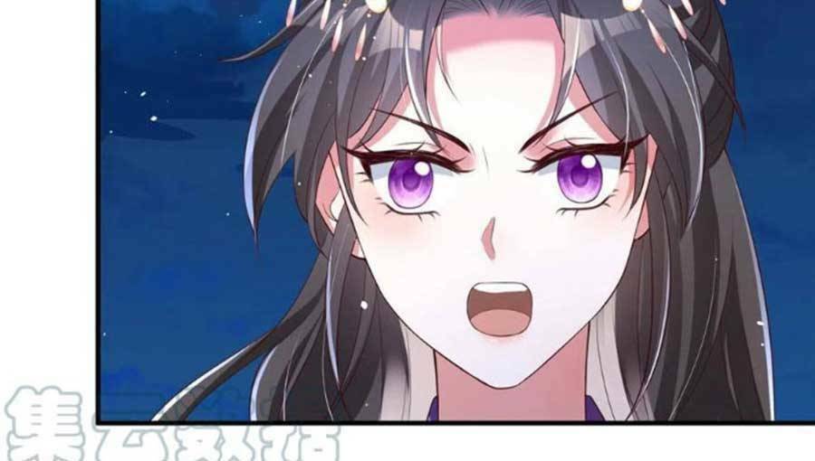 Cùng Ngự Thần Thú Báo Thù: Chapter 54