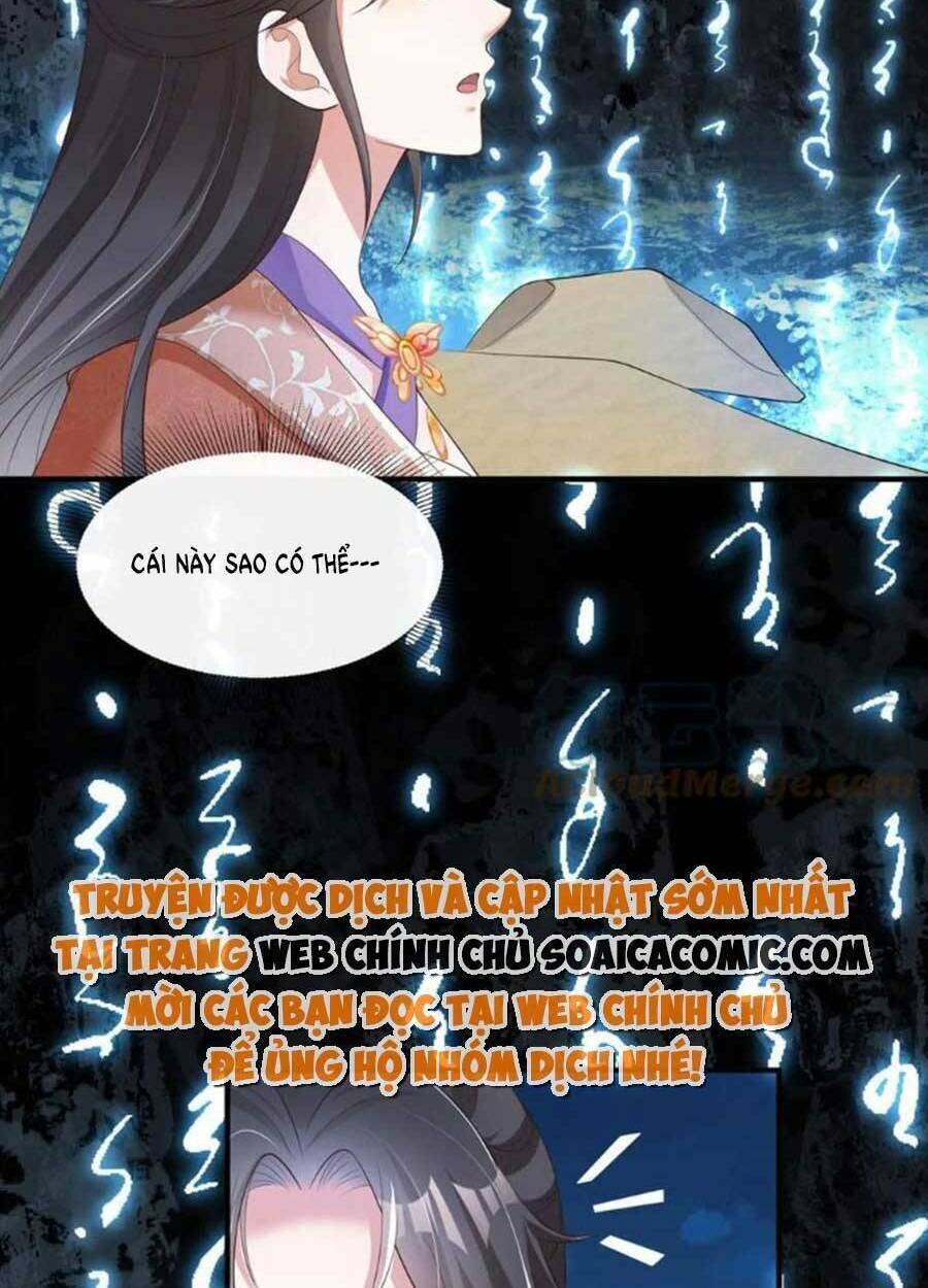 Cùng Ngự Thần Thú Báo Thù: Chapter 54