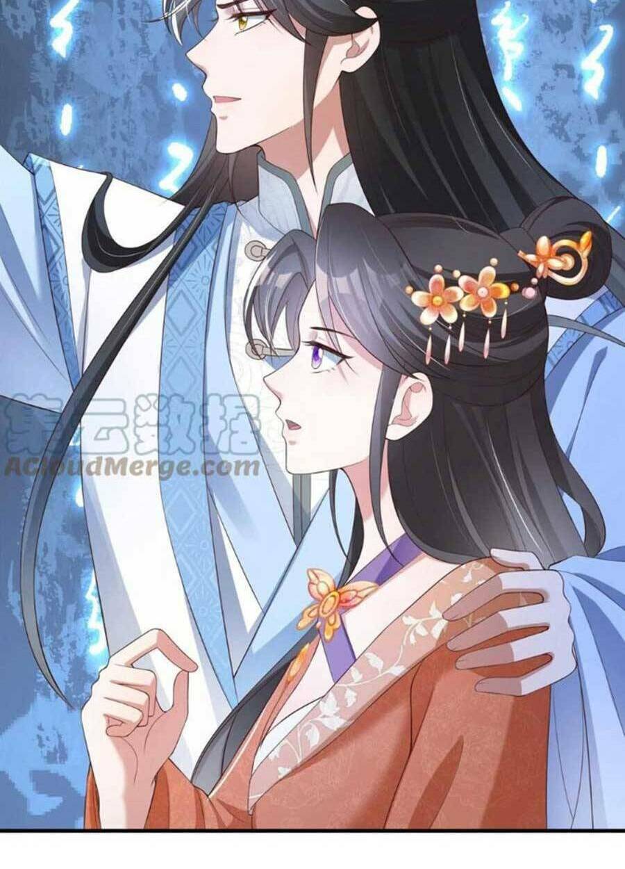 Cùng Ngự Thần Thú Báo Thù: Chapter 54