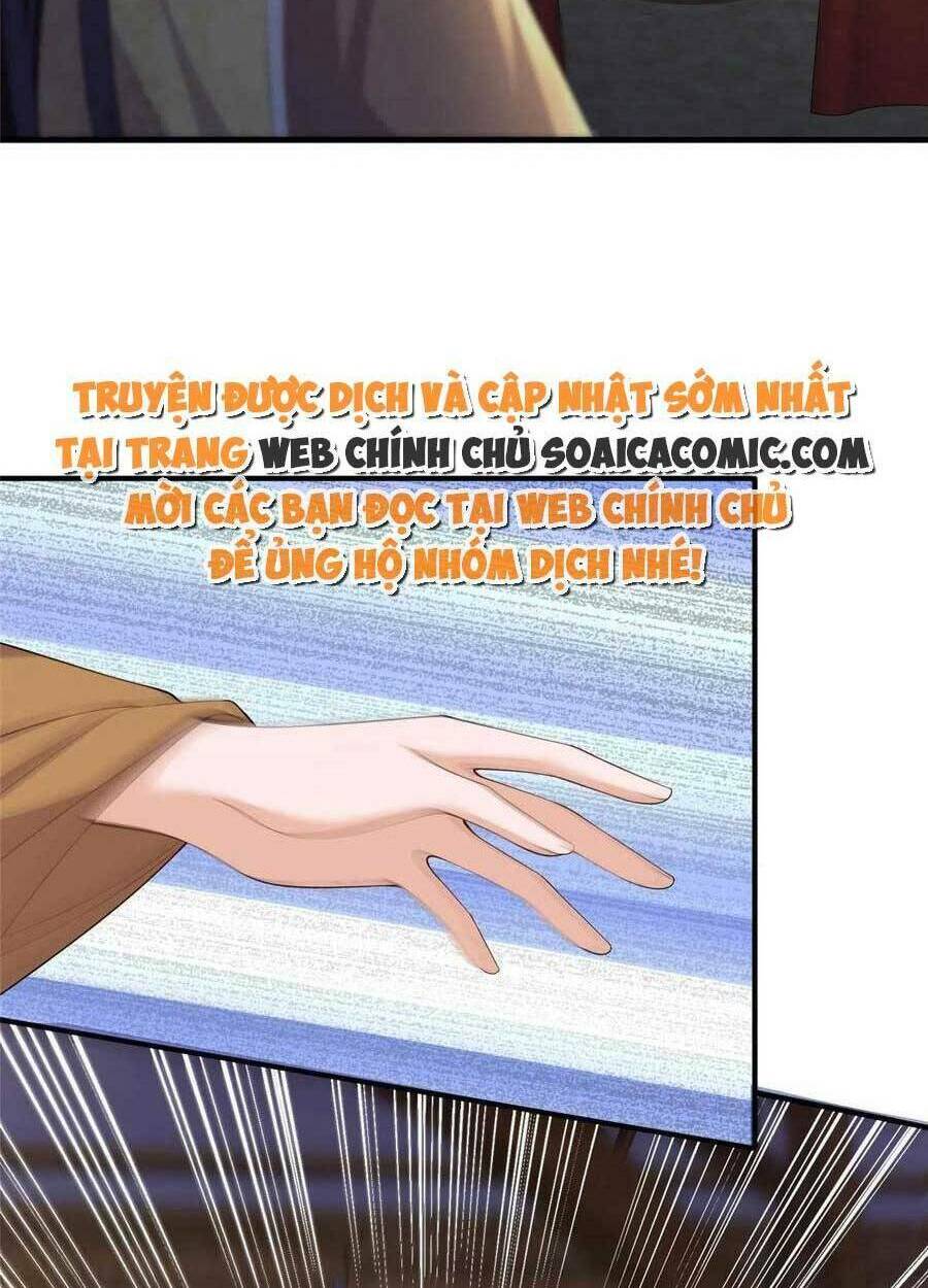 Cùng Ngự Thần Thú Báo Thù: Chapter 55
