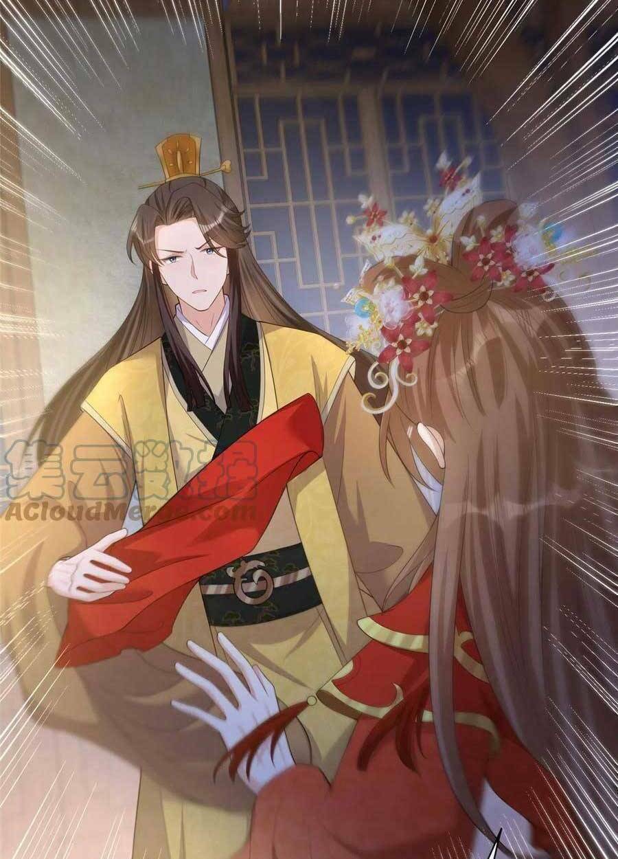 Cùng Ngự Thần Thú Báo Thù: Chapter 55