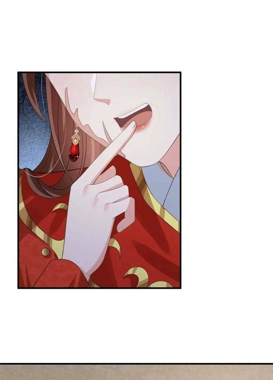 Cùng Ngự Thần Thú Báo Thù: Chapter 55