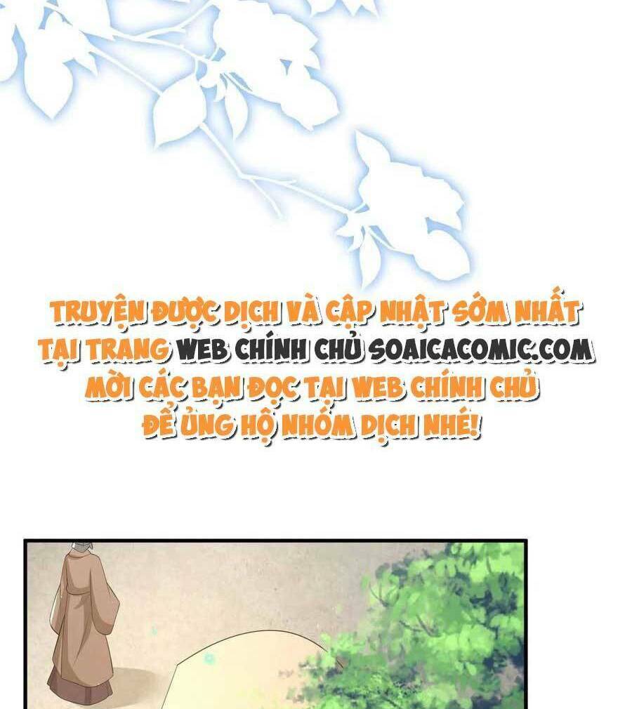 Cùng Ngự Thần Thú Báo Thù: Chapter 55