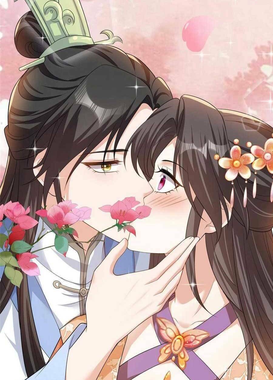 Cùng Ngự Thần Thú Báo Thù: Chapter 55