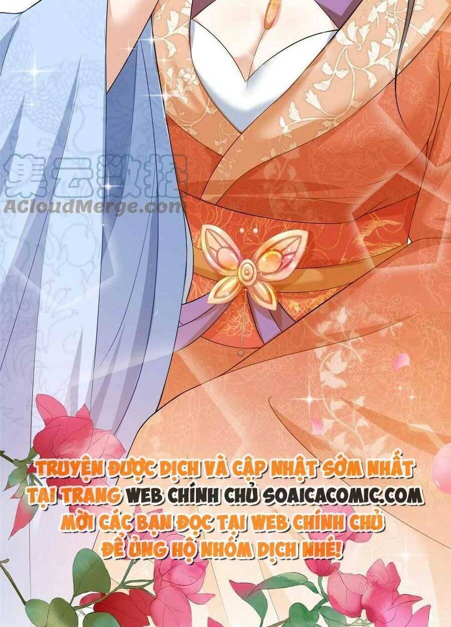 Cùng Ngự Thần Thú Báo Thù: Chapter 55