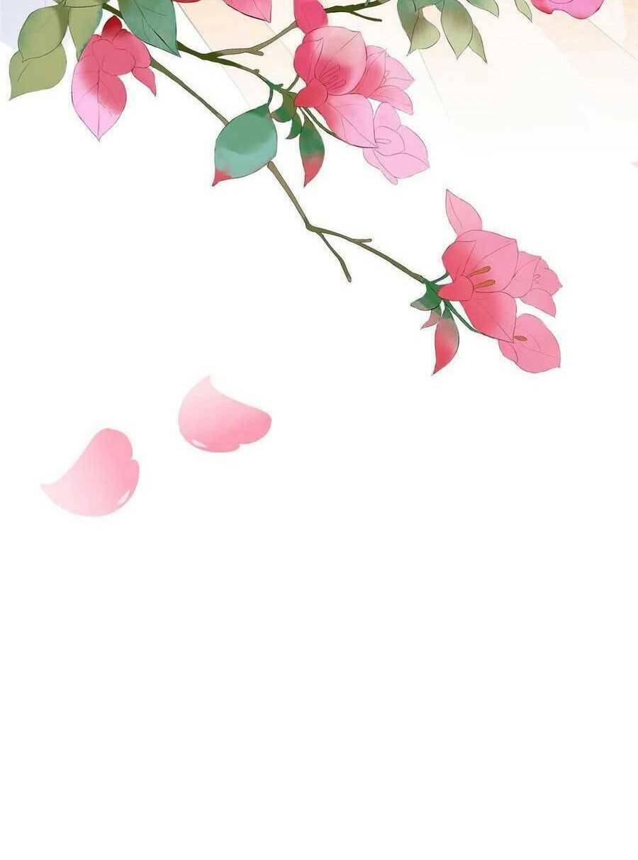 Cùng Ngự Thần Thú Báo Thù: Chapter 55