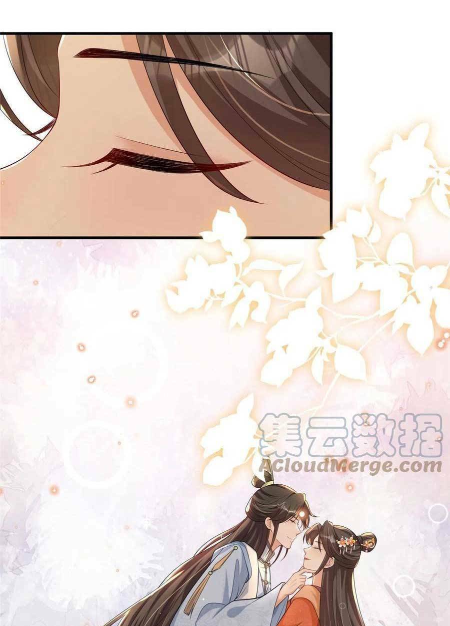 Cùng Ngự Thần Thú Báo Thù: Chapter 55
