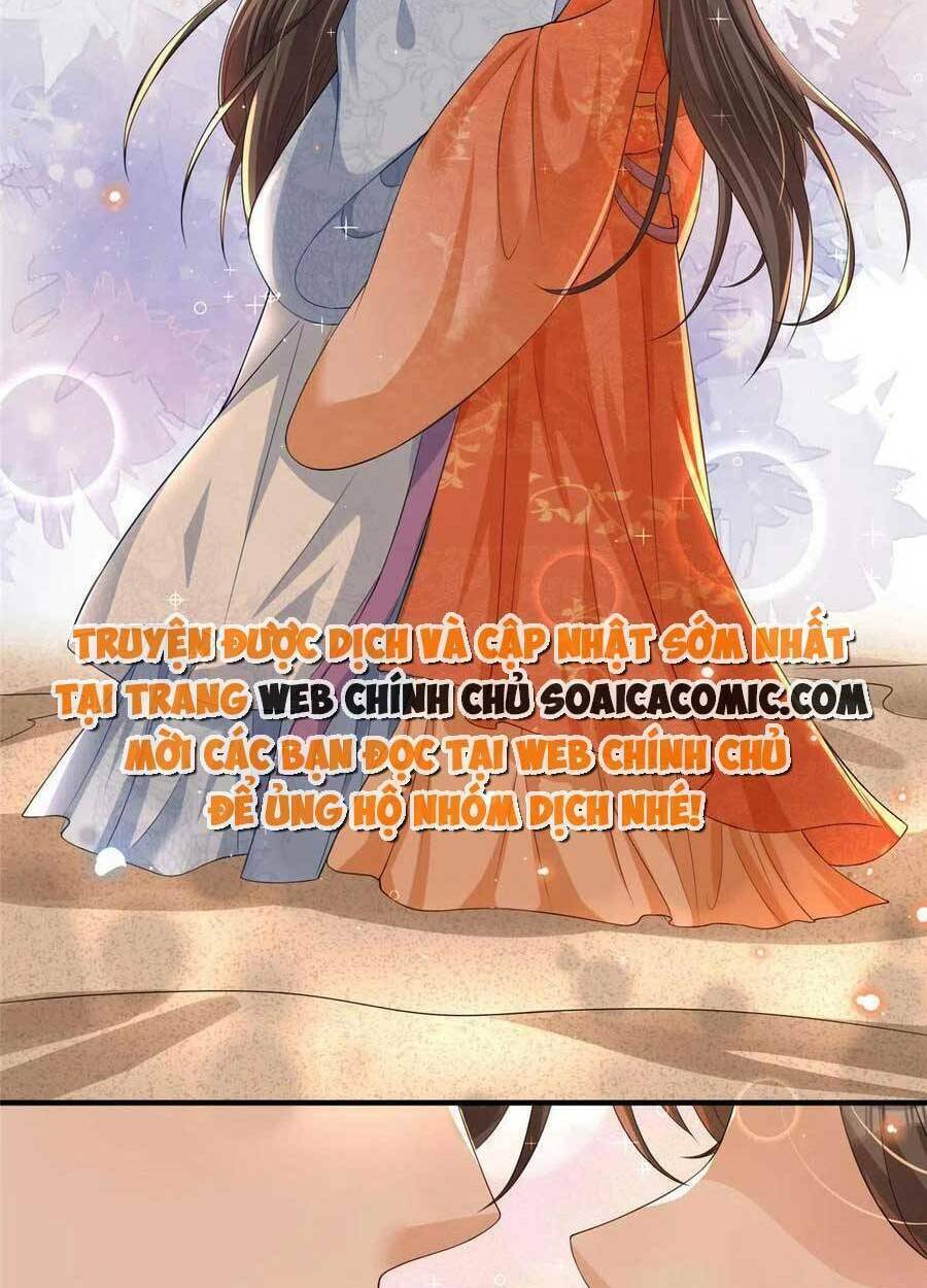 Cùng Ngự Thần Thú Báo Thù: Chapter 55