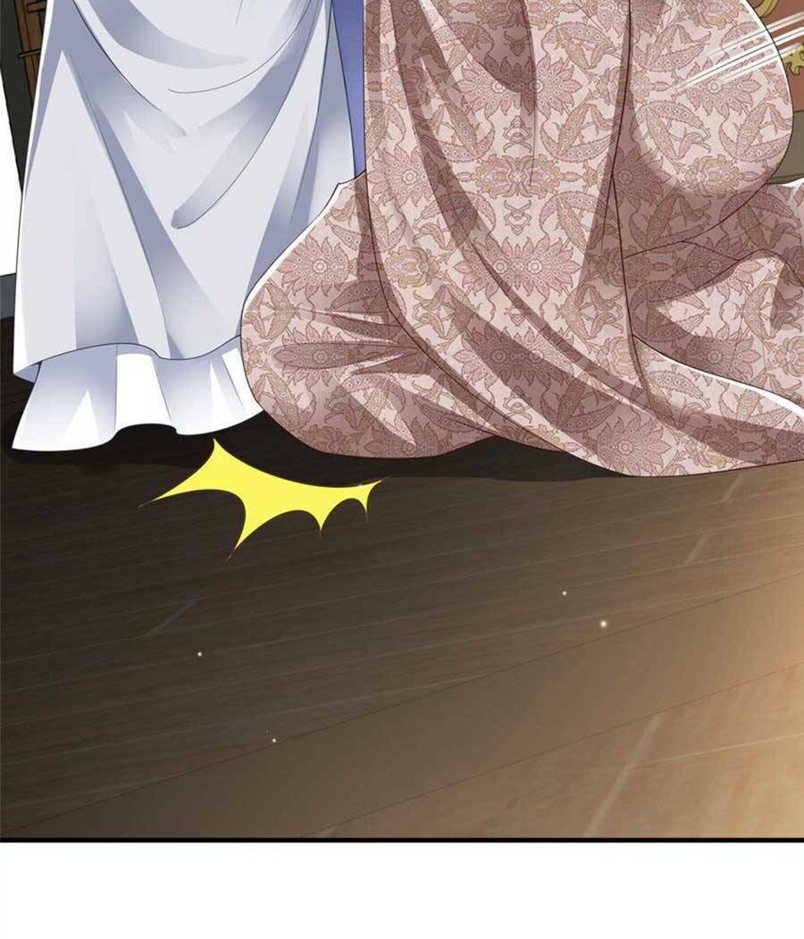 Cùng Ngự Thần Thú Báo Thù: Chapter 56