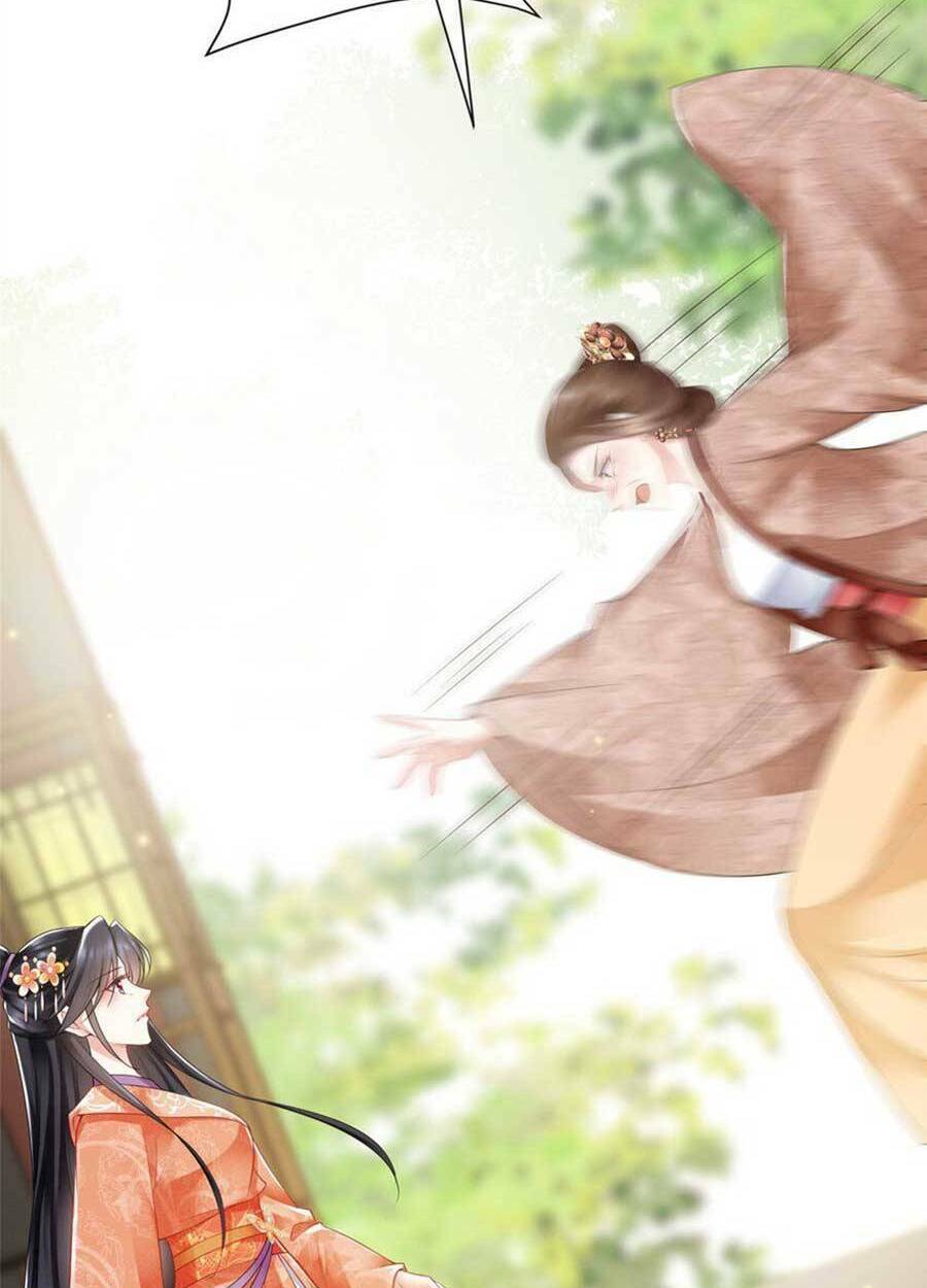 Cùng Ngự Thần Thú Báo Thù: Chapter 56