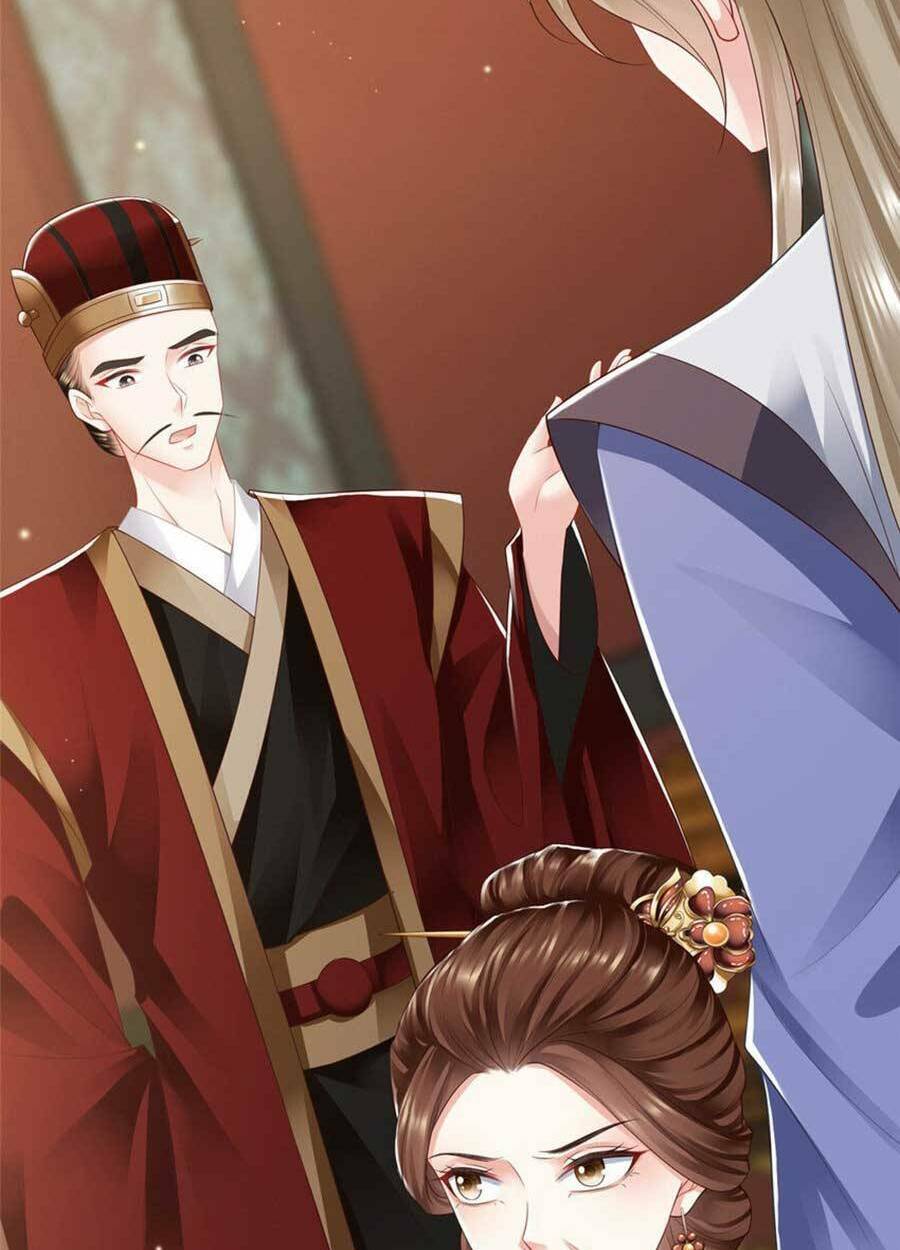 Cùng Ngự Thần Thú Báo Thù: Chapter 56