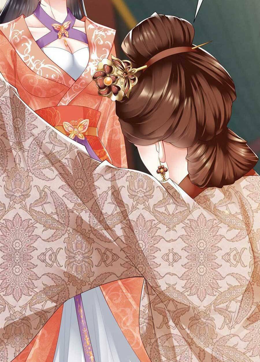 Cùng Ngự Thần Thú Báo Thù: Chapter 56