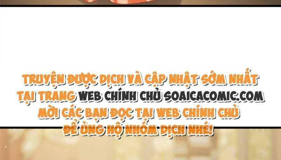 Cùng Ngự Thần Thú Báo Thù: Chapter 56