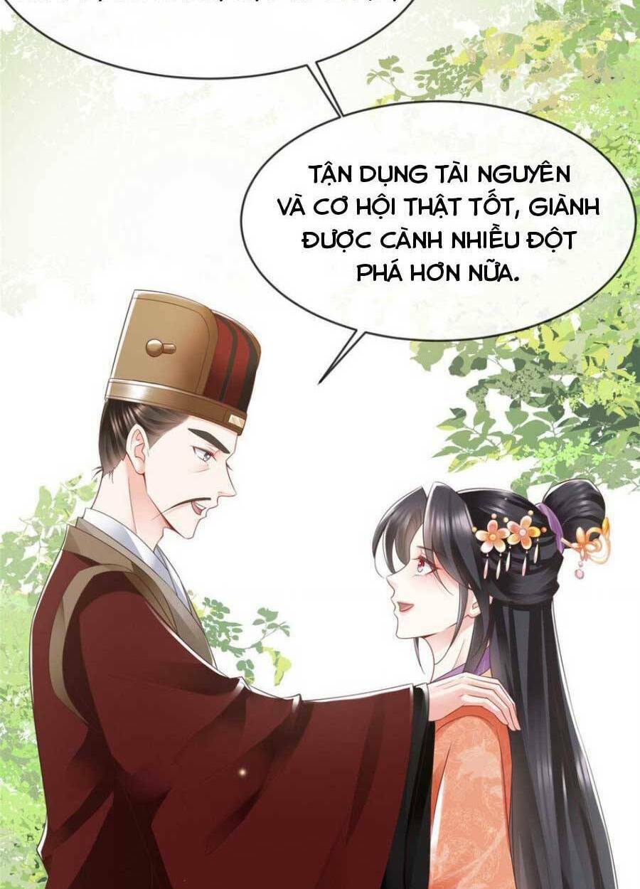 Cùng Ngự Thần Thú Báo Thù: Chapter 56