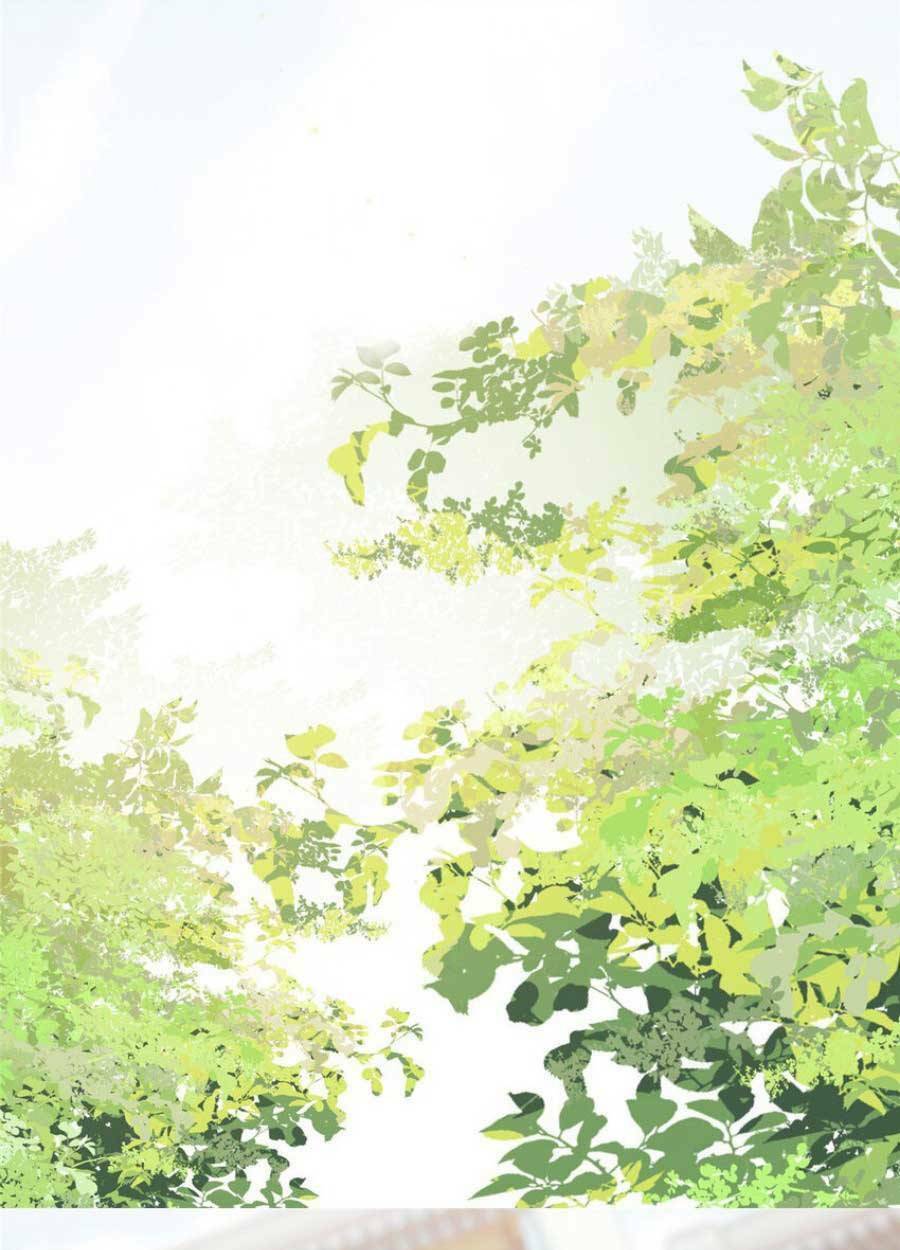 Cùng Ngự Thần Thú Báo Thù: Chapter 56