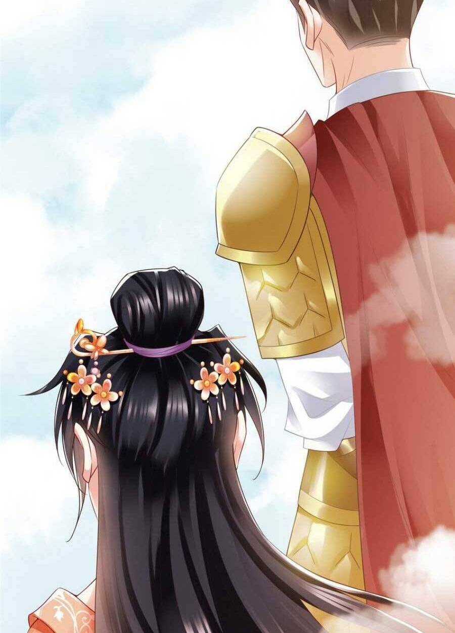 Cùng Ngự Thần Thú Báo Thù: Chapter 56