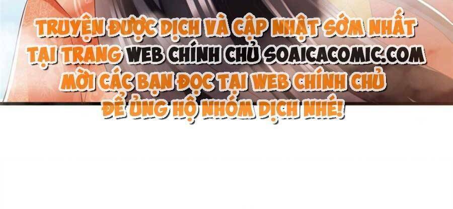 Cùng Ngự Thần Thú Báo Thù: Chapter 56