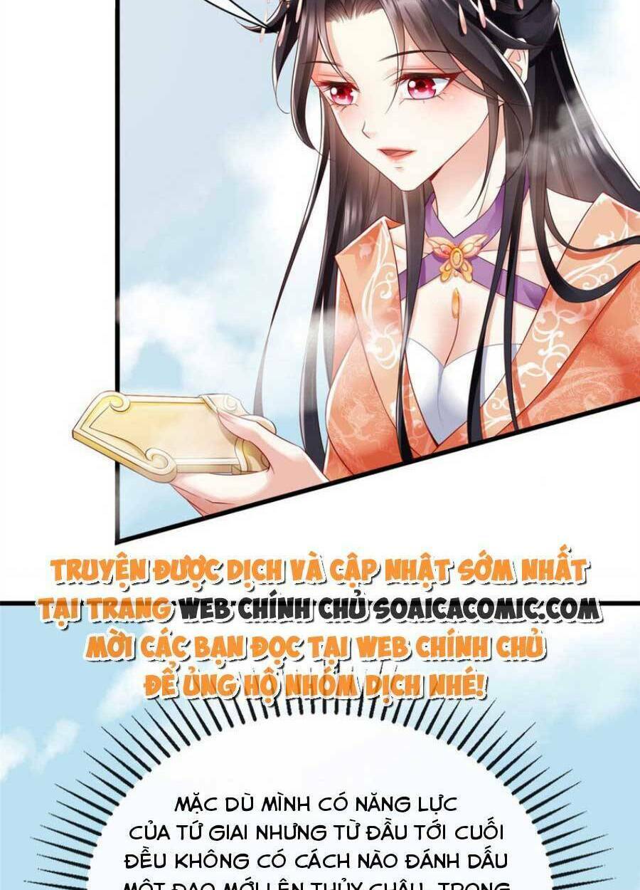 Cùng Ngự Thần Thú Báo Thù: Chapter 56