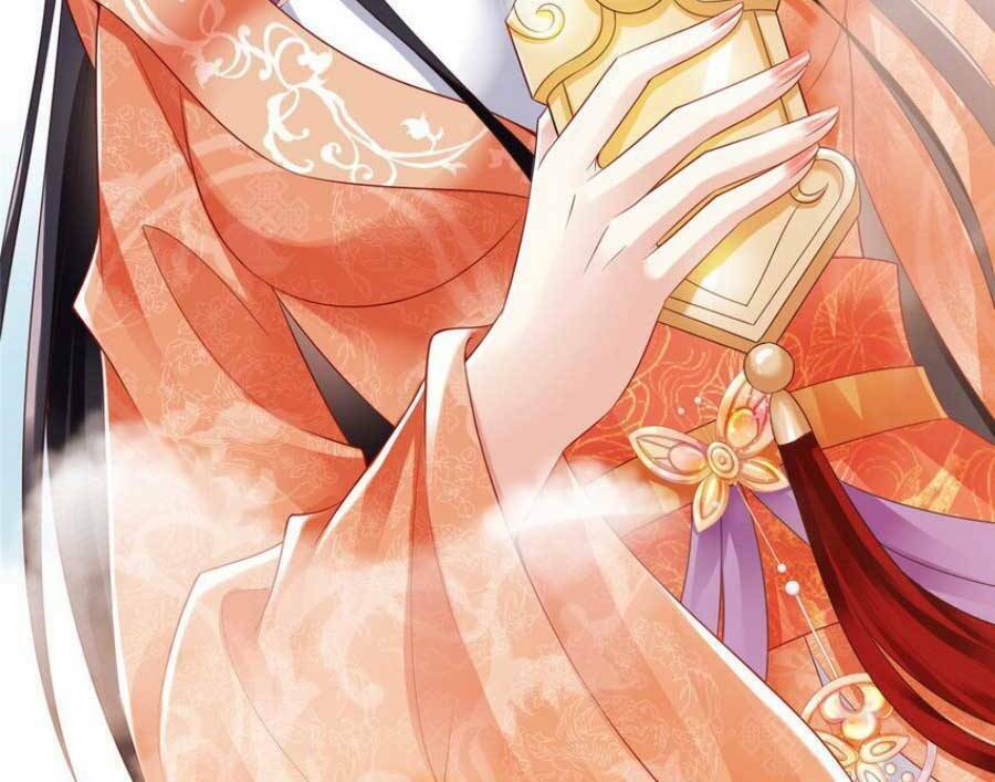 Cùng Ngự Thần Thú Báo Thù: Chapter 56