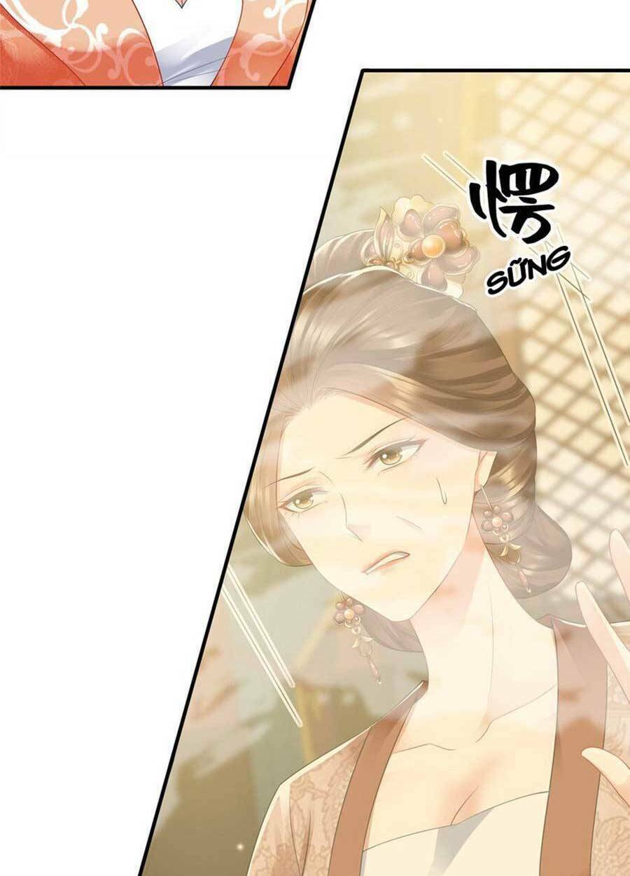 Cùng Ngự Thần Thú Báo Thù: Chapter 56