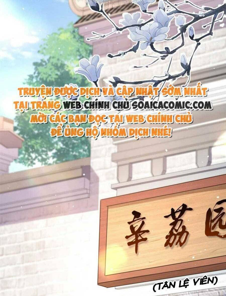 Cùng Ngự Thần Thú Báo Thù: Chapter 57