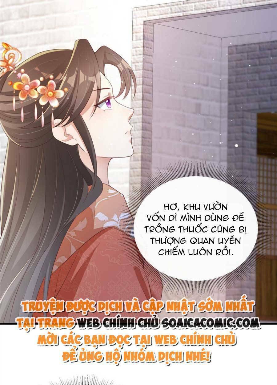Cùng Ngự Thần Thú Báo Thù: Chapter 57