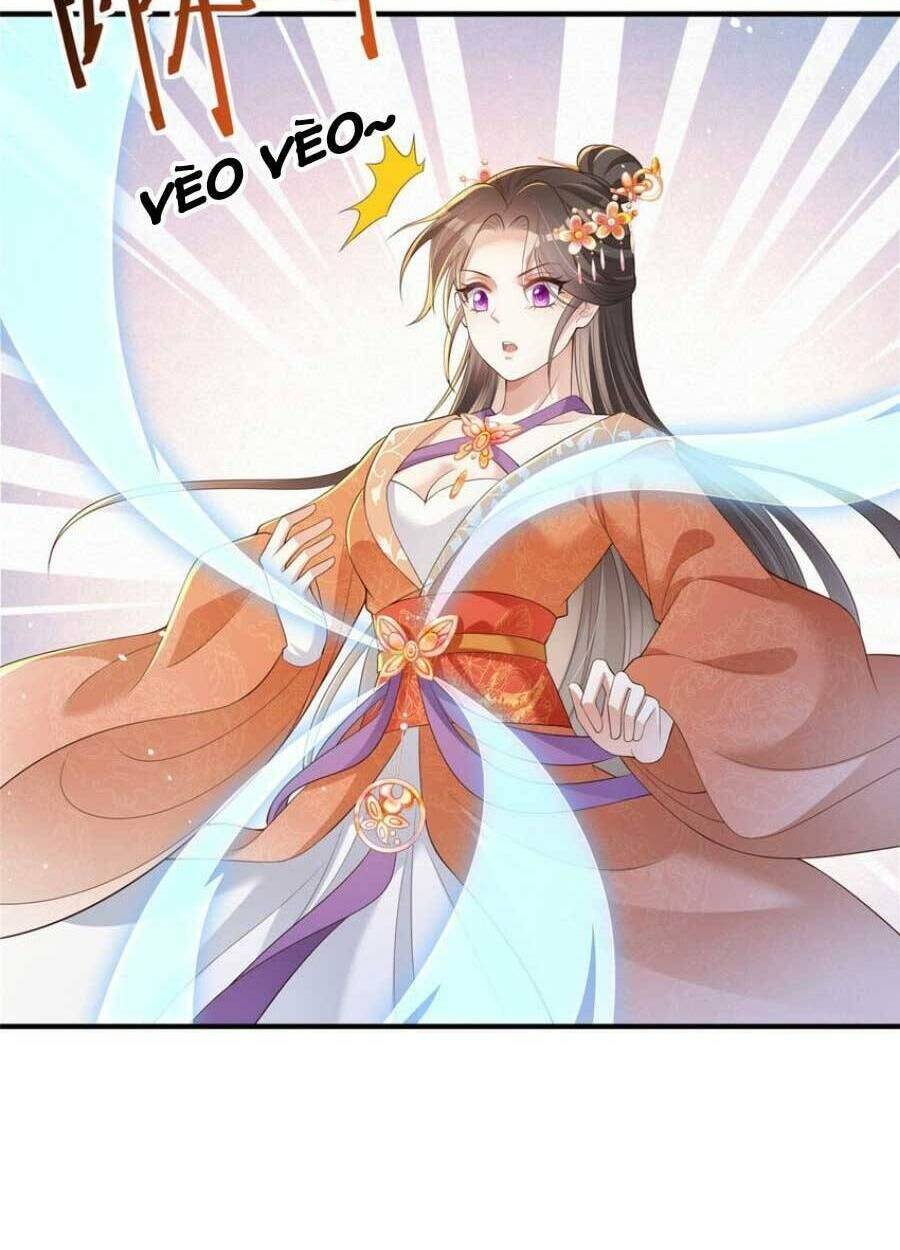 Cùng Ngự Thần Thú Báo Thù: Chapter 57