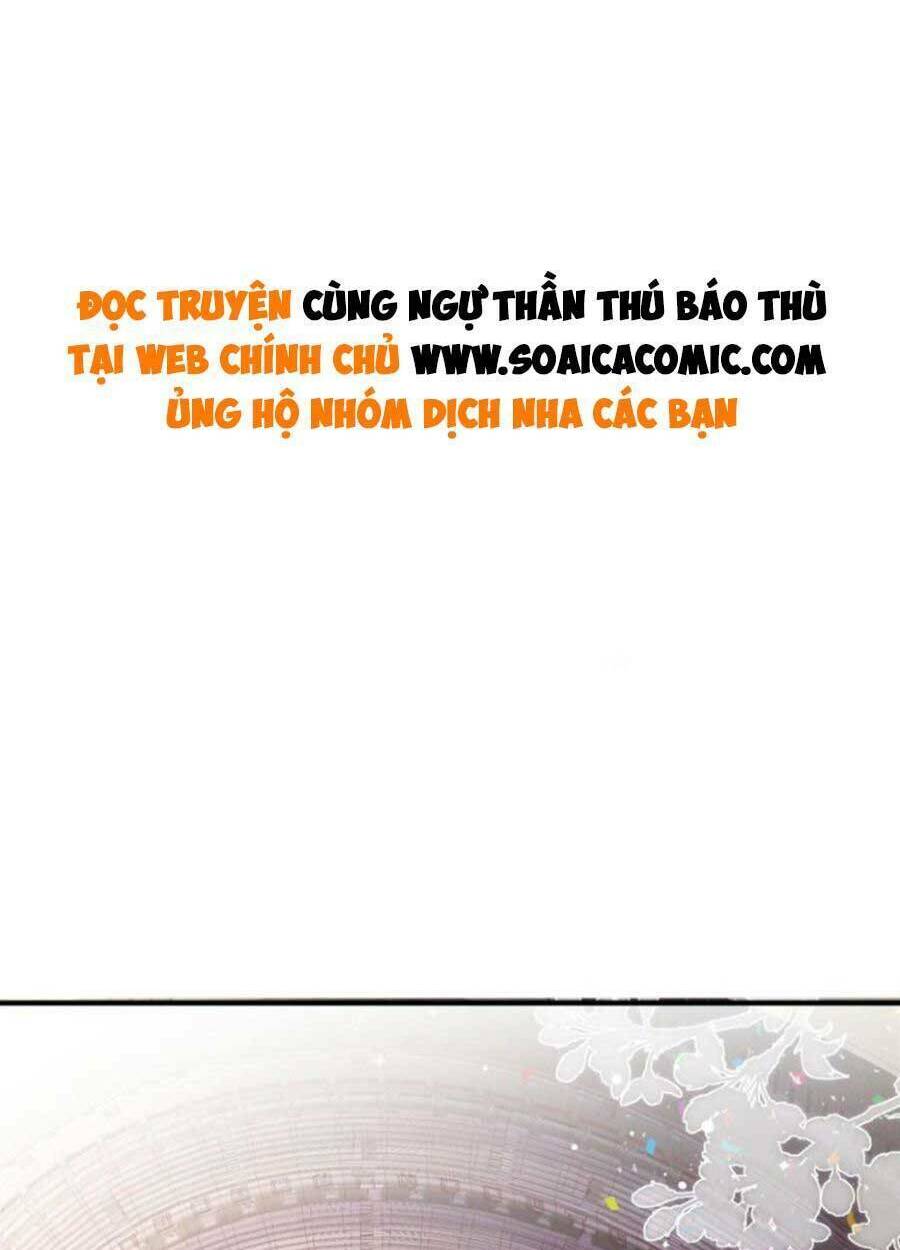 Cùng Ngự Thần Thú Báo Thù: Chapter 59