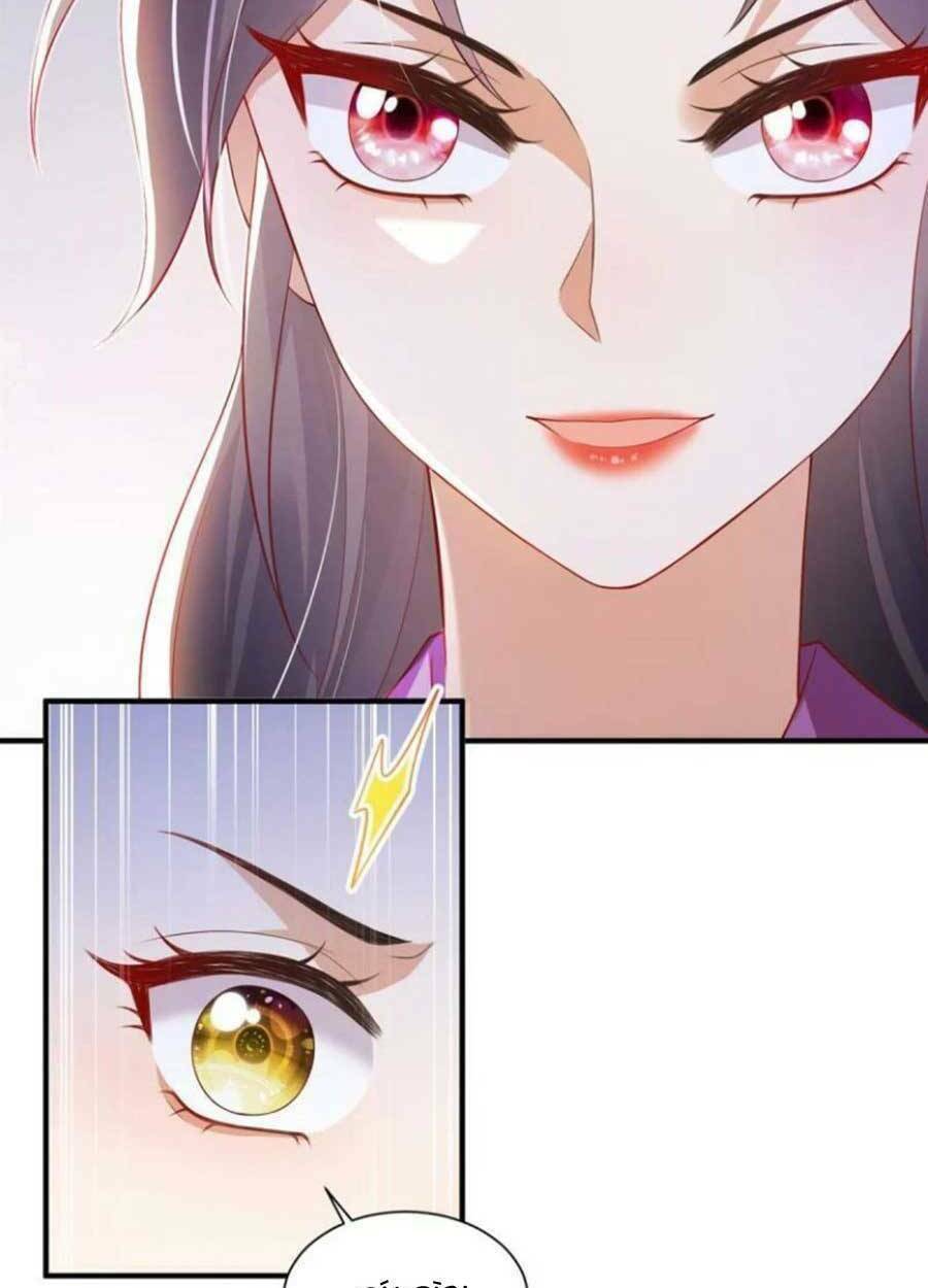 Cùng Ngự Thần Thú Báo Thù: Chapter 59