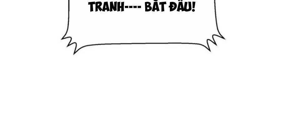 Cùng Ngự Thần Thú Báo Thù: Chapter 59