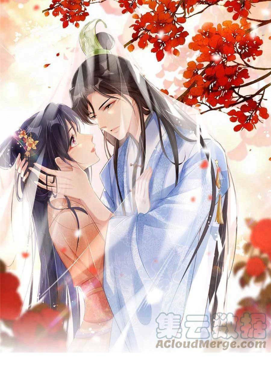 Cùng Ngự Thần Thú Báo Thù: Chapter 60