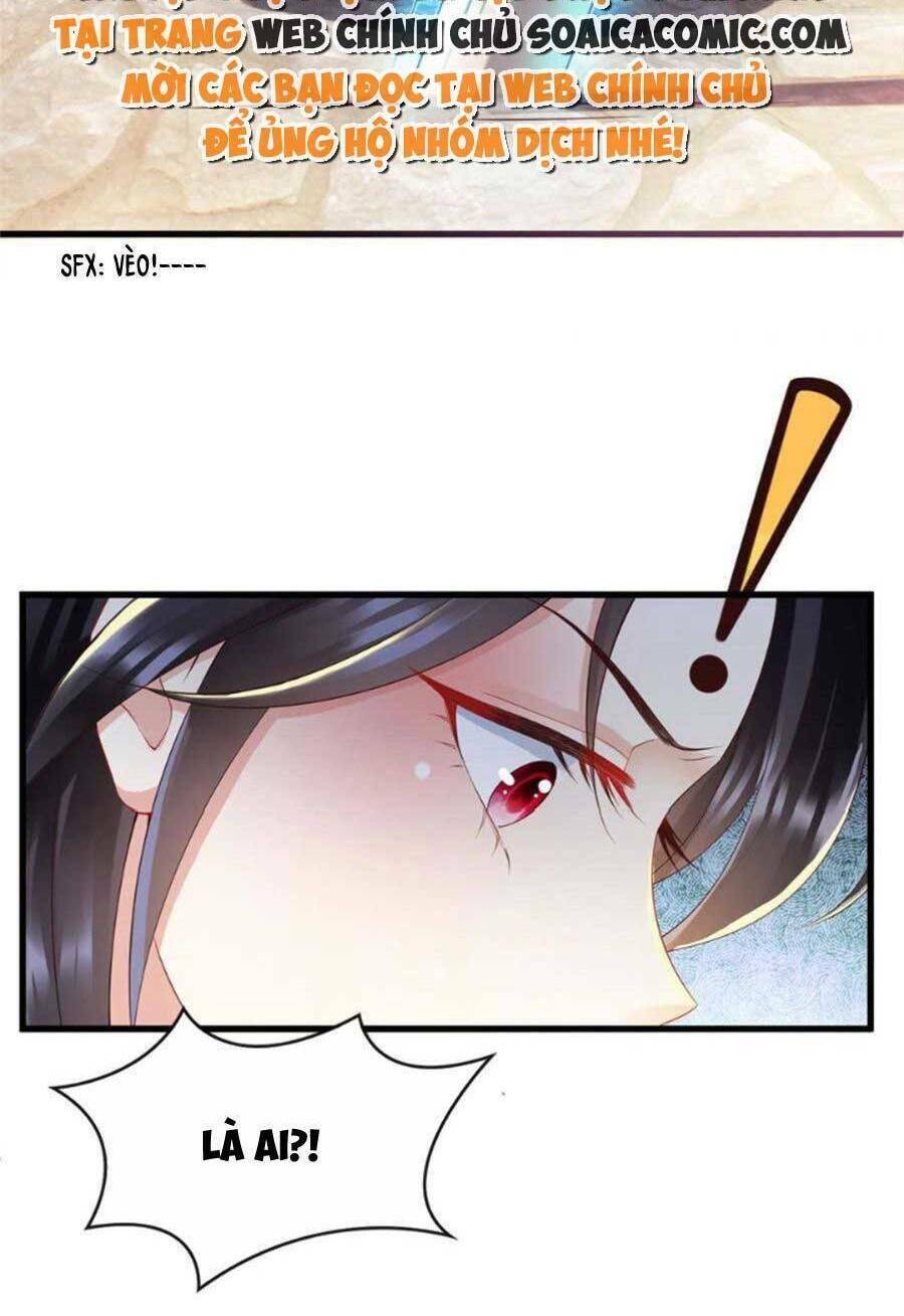 Cùng Ngự Thần Thú Báo Thù: Chapter 61