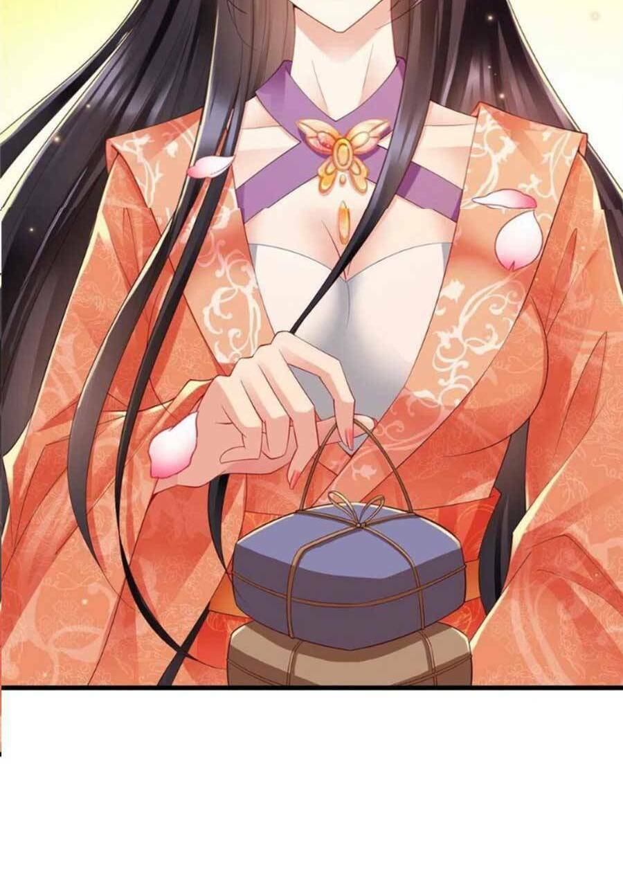 Cùng Ngự Thần Thú Báo Thù: Chapter 61