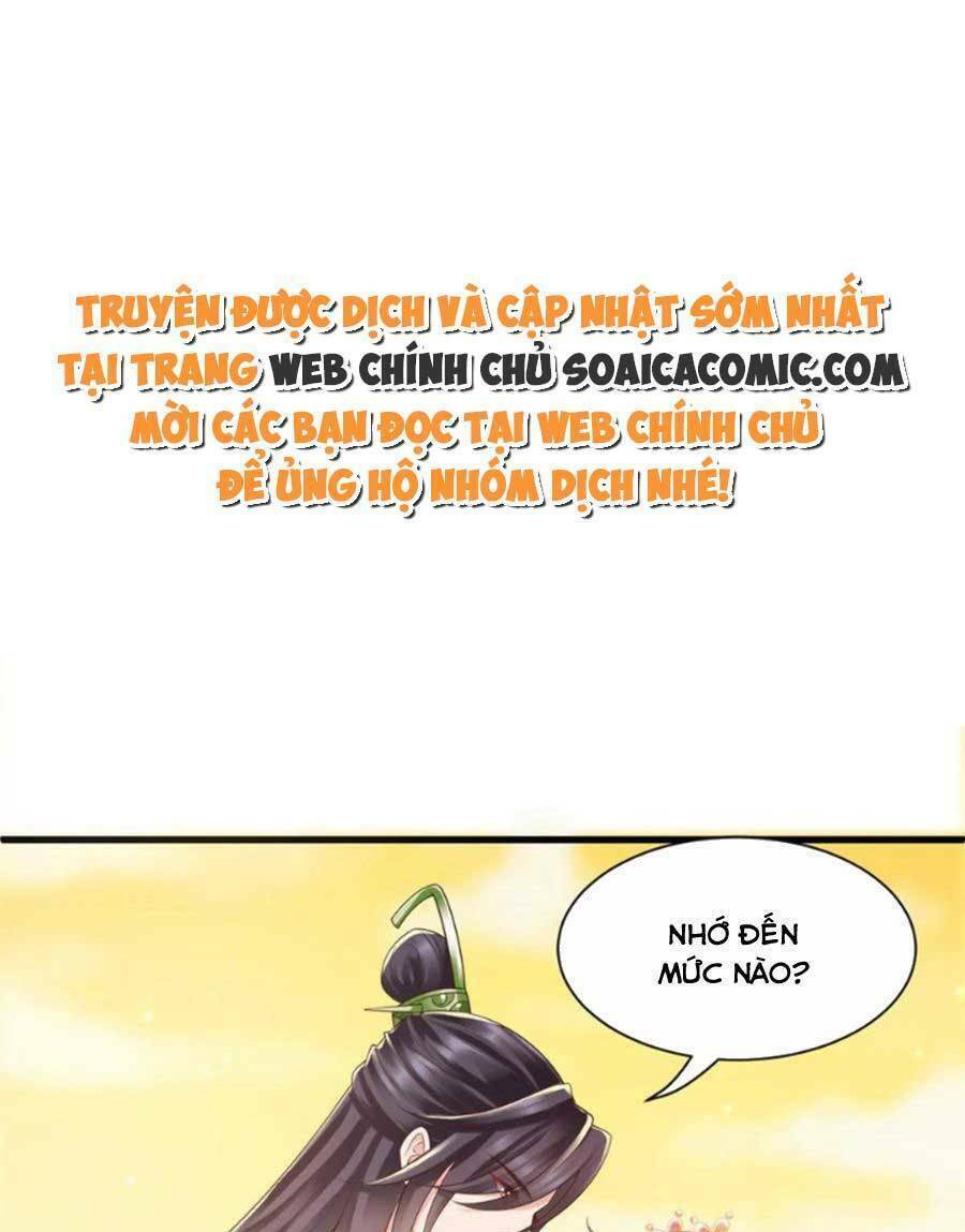 Cùng Ngự Thần Thú Báo Thù: Chapter 62