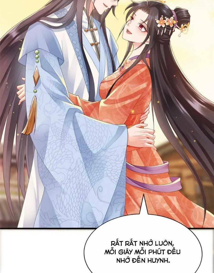 Cùng Ngự Thần Thú Báo Thù: Chapter 62
