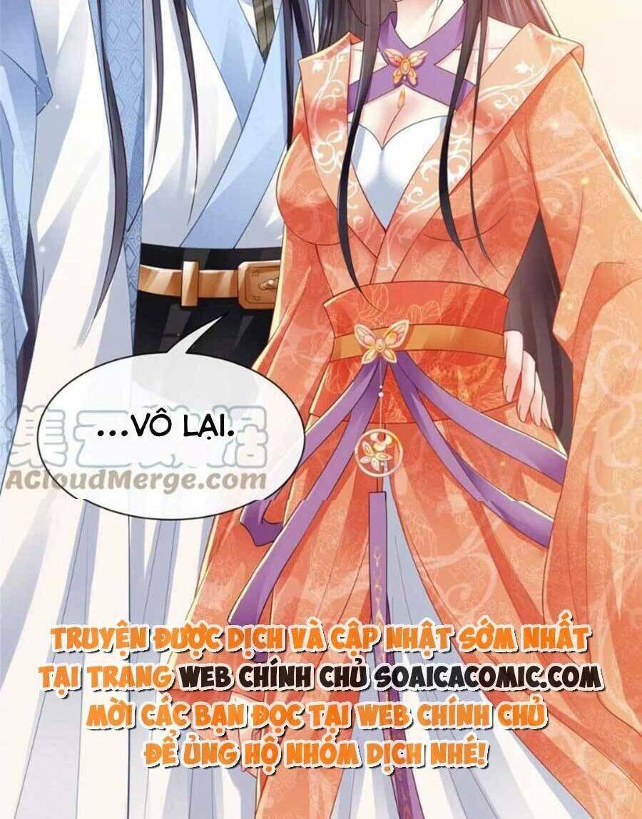 Cùng Ngự Thần Thú Báo Thù: Chapter 62