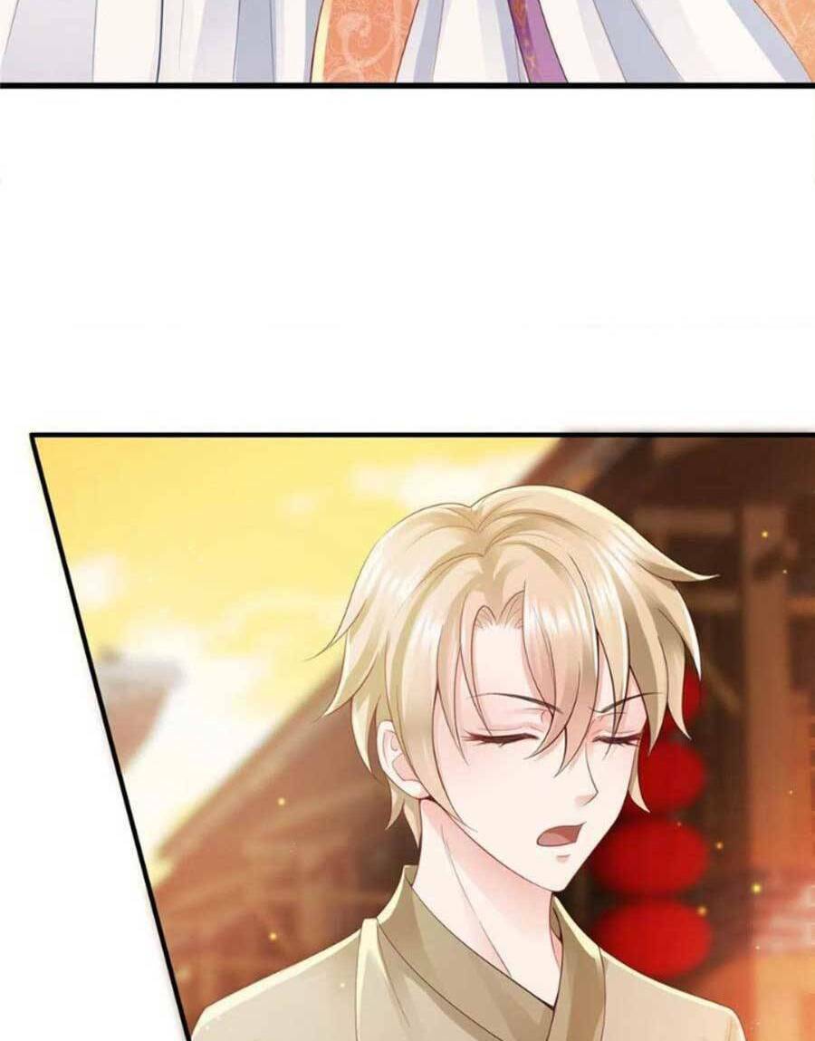 Cùng Ngự Thần Thú Báo Thù: Chapter 62