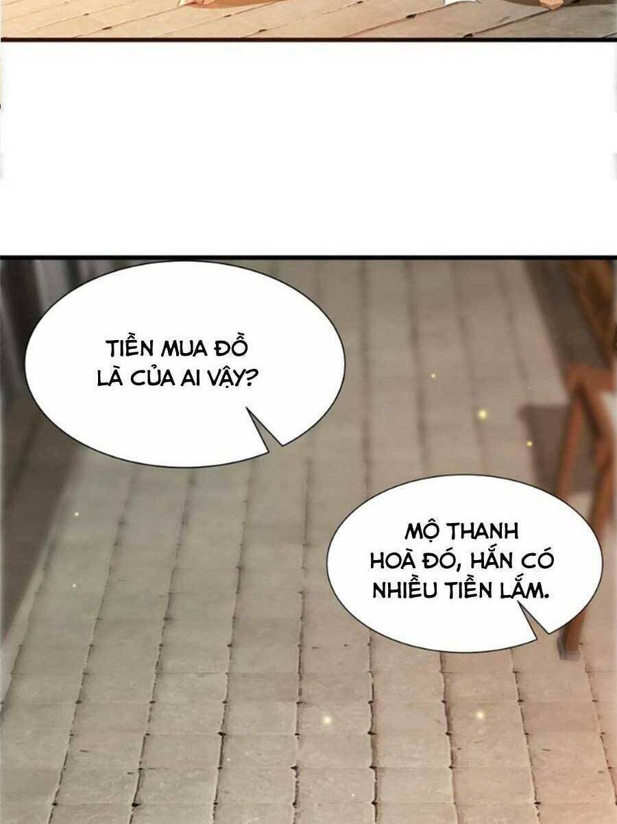 Cùng Ngự Thần Thú Báo Thù: Chapter 62