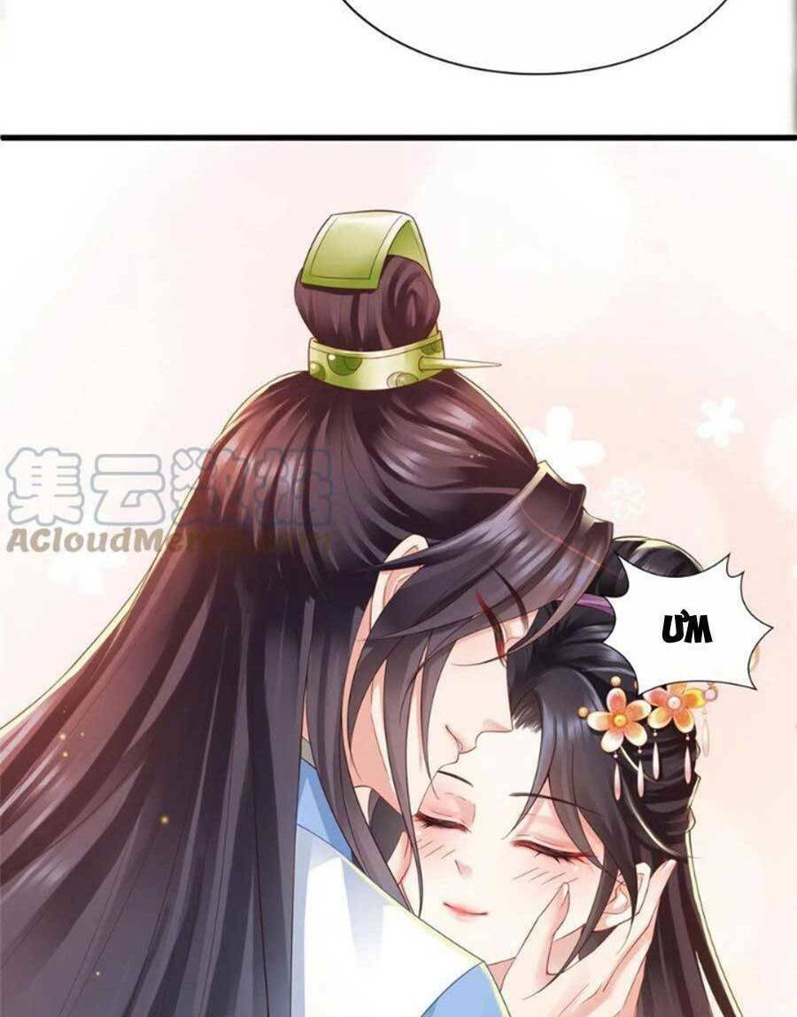 Cùng Ngự Thần Thú Báo Thù: Chapter 62