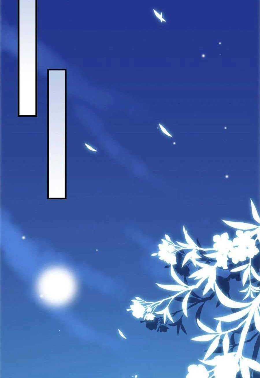 Cùng Ngự Thần Thú Báo Thù: Chapter 62