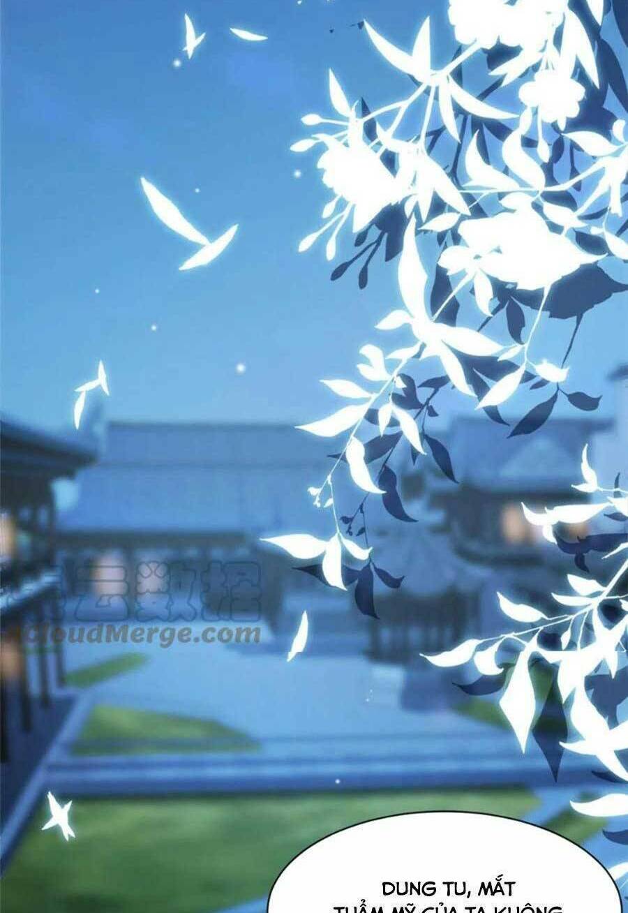 Cùng Ngự Thần Thú Báo Thù: Chapter 62