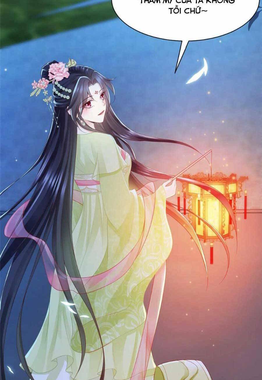 Cùng Ngự Thần Thú Báo Thù: Chapter 62