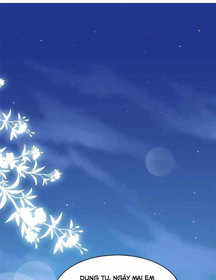 Cùng Ngự Thần Thú Báo Thù: Chapter 62
