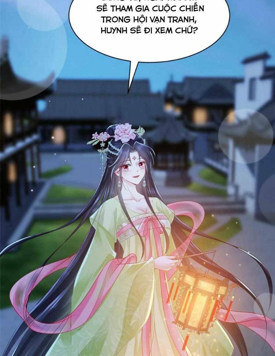 Cùng Ngự Thần Thú Báo Thù: Chapter 62