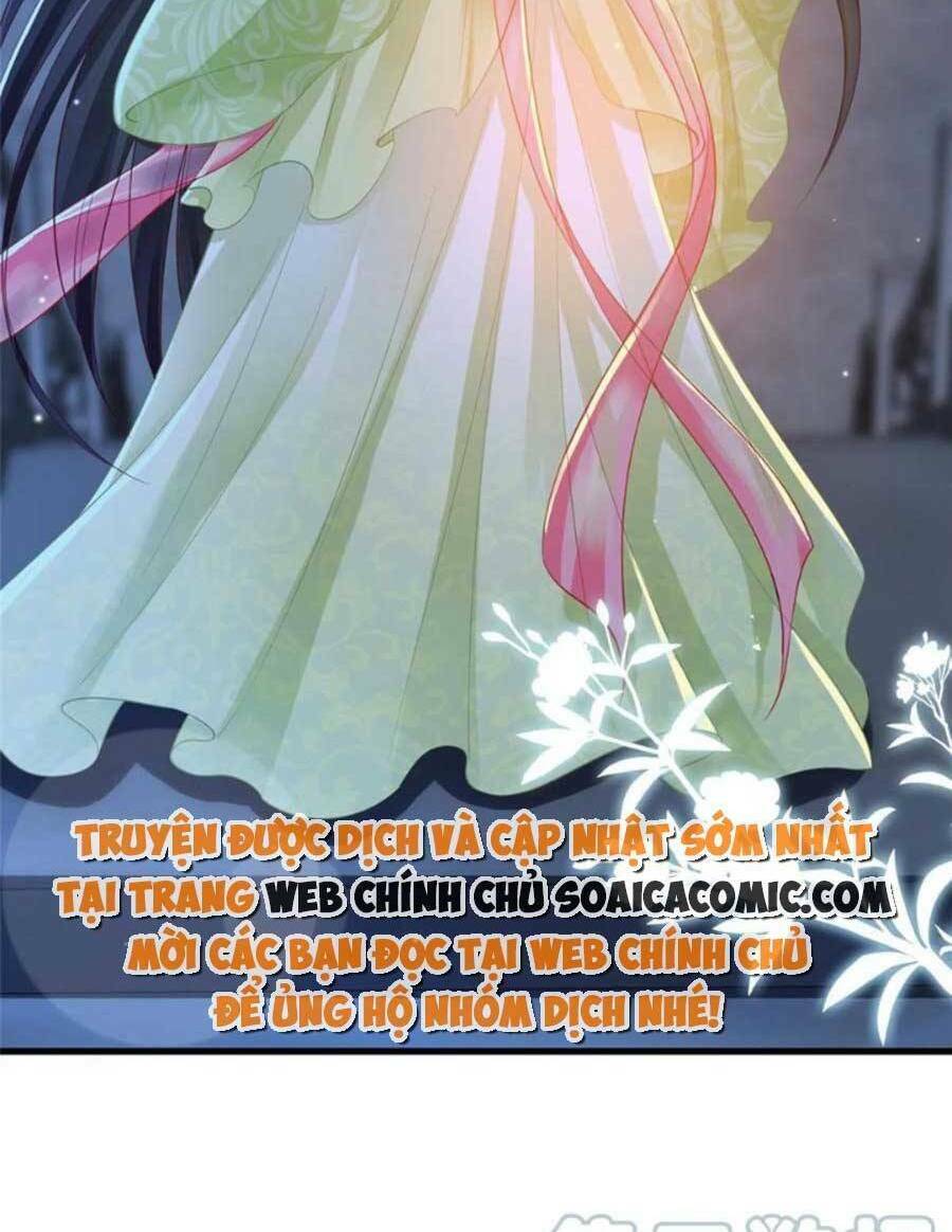 Cùng Ngự Thần Thú Báo Thù: Chapter 62