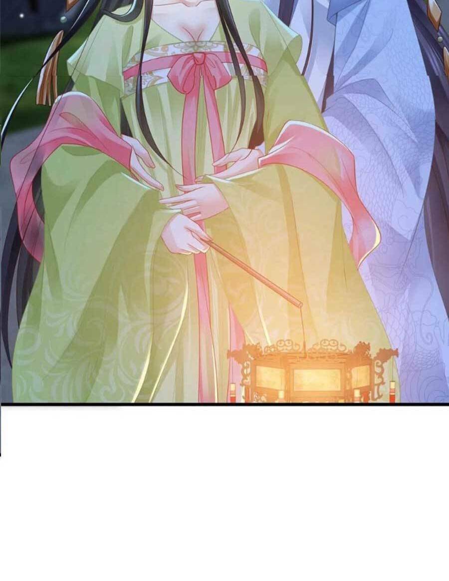 Cùng Ngự Thần Thú Báo Thù: Chapter 62