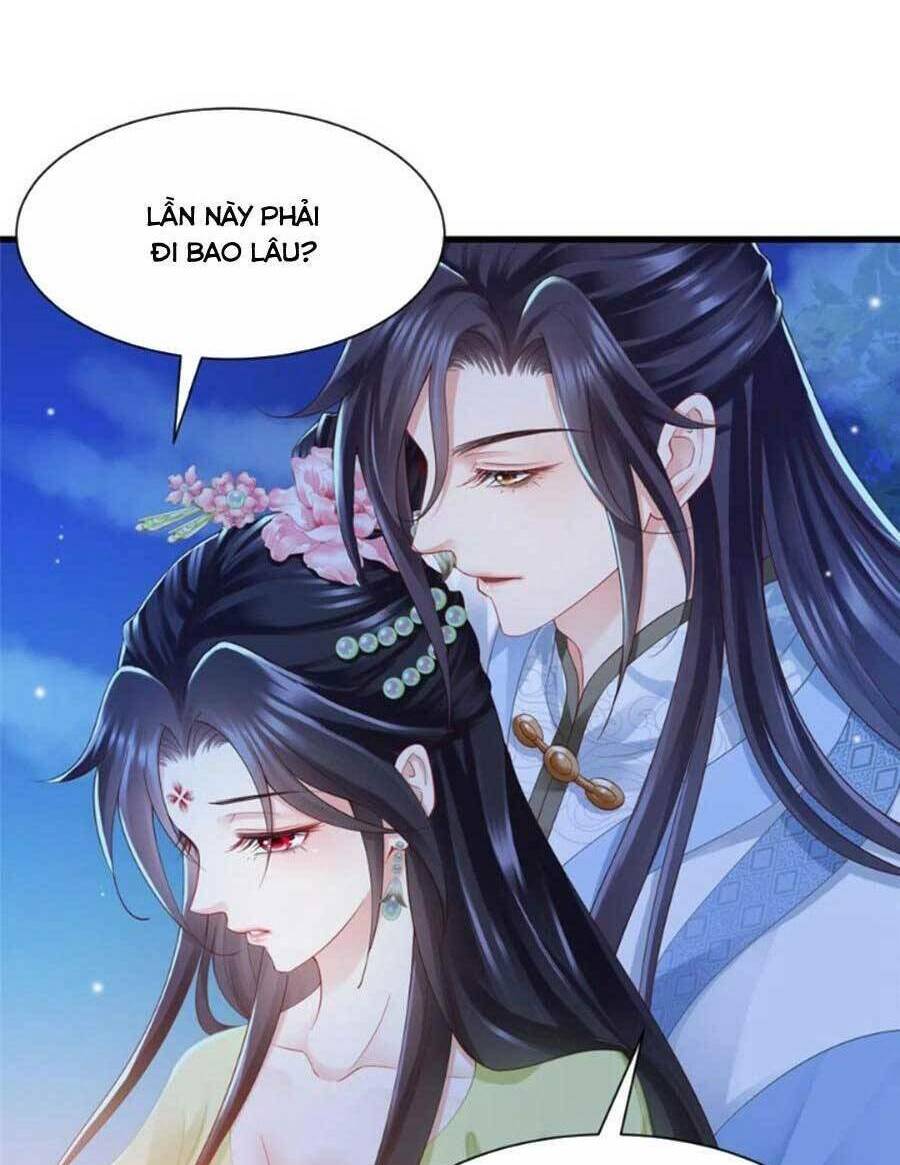 Cùng Ngự Thần Thú Báo Thù: Chapter 62