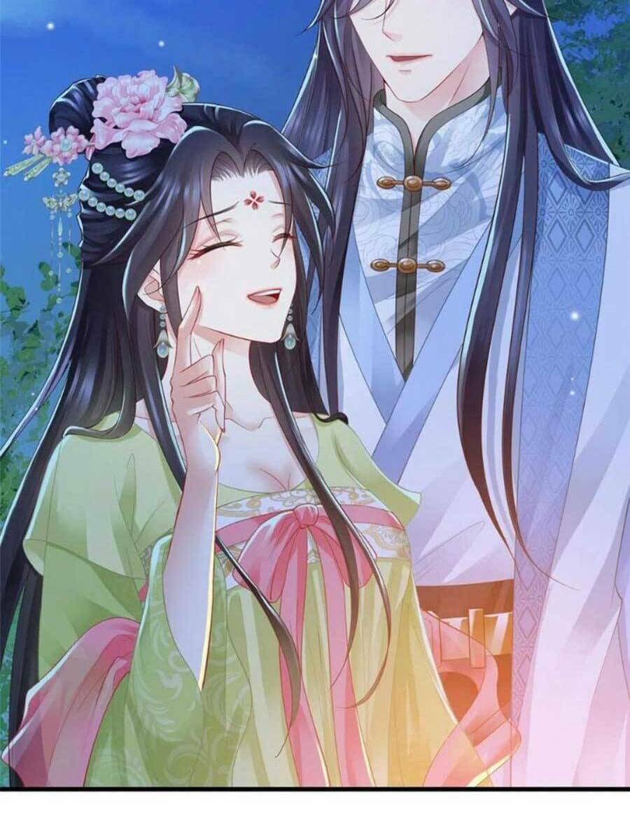 Cùng Ngự Thần Thú Báo Thù: Chapter 62